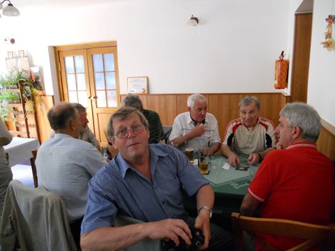 Foto 28